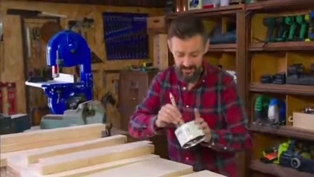 Folding shelf table смотреть онлайн
