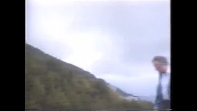 45th Anniversary of the Battle of Cassino Part 4 of 4 - Monte Cairo and Ital смотреть онлайн