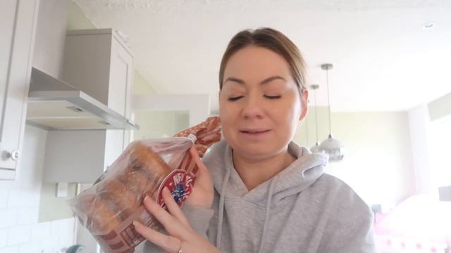 1,500 CALORIE DIET // WHAT I EAT IN A DAY // WEIGHT LOSS смотреть онлайн