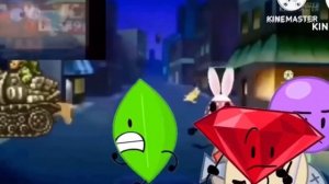 Tom and jerry door chase add round 2
