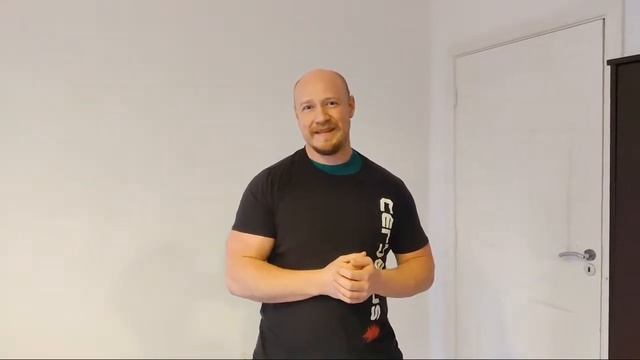 Novice & Inters Strongman Competition Livestream Info! смотреть онлайн