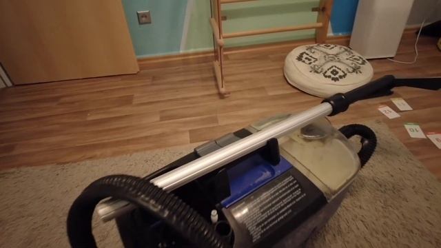 Адвент календарь для Артема, классные лампы с алиэкспресс/ Germany Di смотреть онлайн