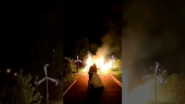 ПироПраздник