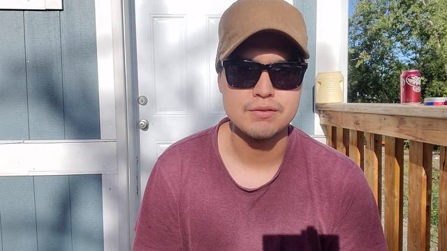 Corona RazerTOOTH vs silky Bigboy2000 смотреть онлайн