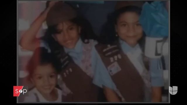 Kiara Liz habla del noviazgo que terminó tras su triunfo en Mira Quién Baila | SYP смотреть онлайн