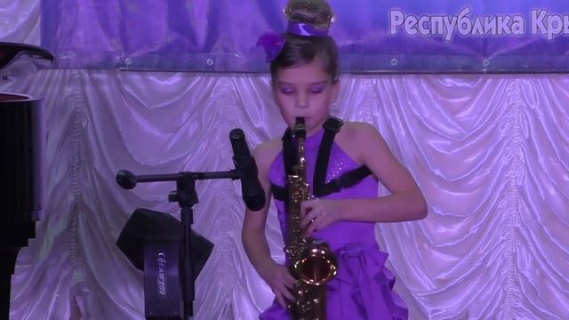 Коростелева Анастасия смотреть онлайн