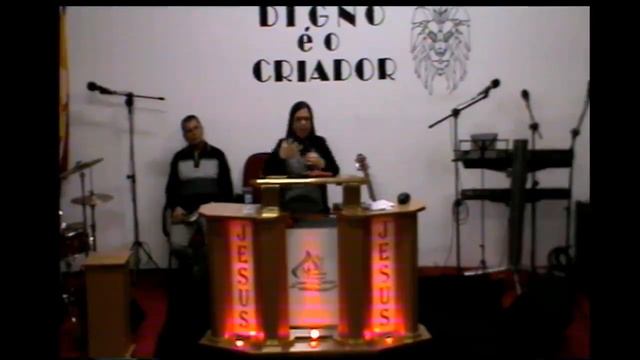 Pastora Rita Santana || Arrependimento leva a Salvação. || Mateus 3: 1 ao 11. смотреть онлайн