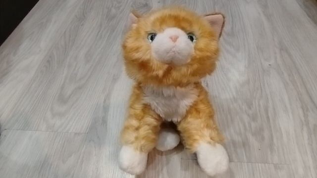 Аудиосказка сказка Дик Уиттингтон и его кошка для детей, слушать сказки о животных детям перед сном смотреть онлайн