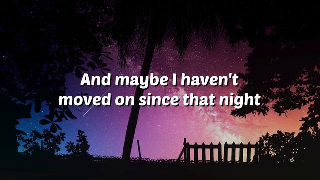 Krissy & Ericka - 12:51 (Lyrics) смотреть онлайн