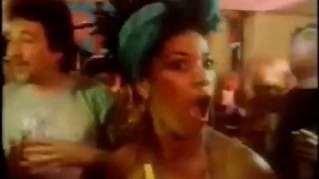 The Belle Stars - The Clapping Song video смотреть онлайн