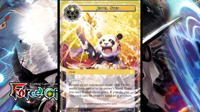 The Time Spinning Witch Set: Lost Review #1: Light смотреть онлайн