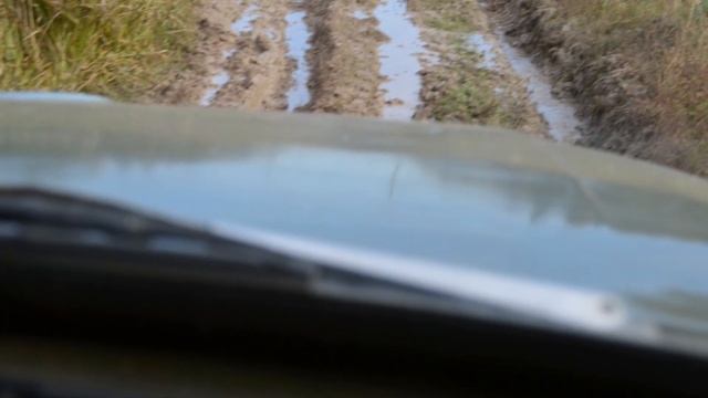 ЗиЛ 131 смотреть онлайн