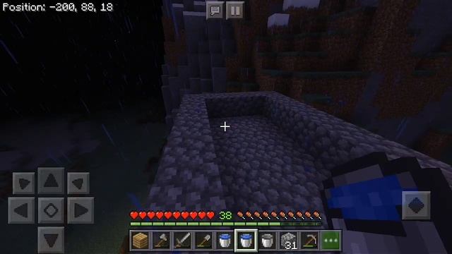 Mob Grinder Tapi Kok Ada Yang Aneh? | Aeros SMP S¹ #2 смотреть онлайн