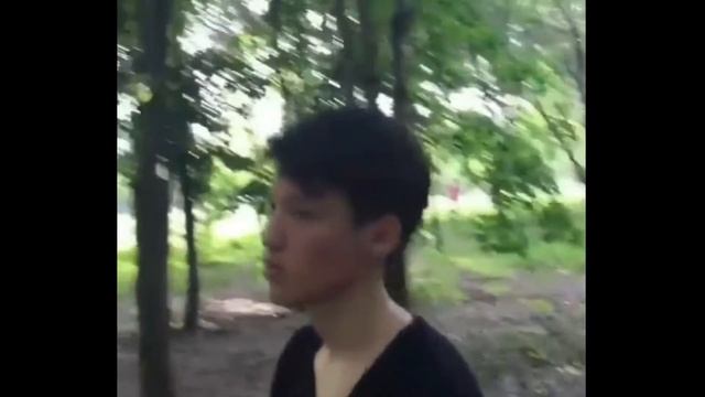 Русский Рк2 смотреть онлайн