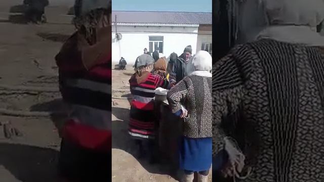 Т-таш ,керамзит, наурыз 2022 , сумалак, коршилер👍 смотреть онлайн
