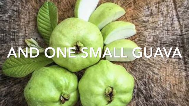 WHAT I EAT IN A DAY TO LOSE WEIGHT - SOUTH INDIAN WEIGHT LOSS SERIES - DAY#4 смотреть онлайн