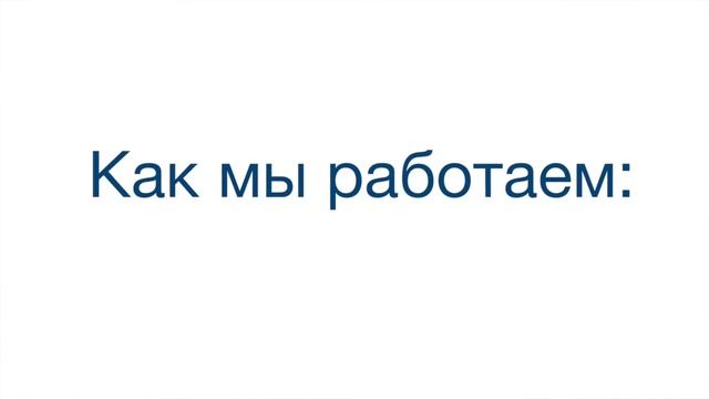 Индуктивные датчики IME08-2N5NSZT0K Номер артикула: 1040861 SICK manual pdf смотреть онлайн