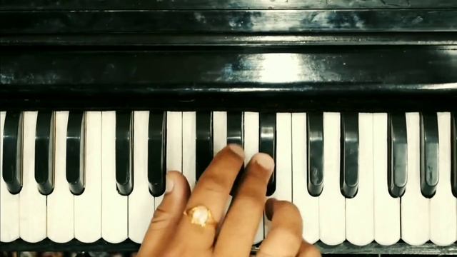 Sargam// Naresh Sharma//Guddu Saini//Music🎙️ Guddu Saini November 06,2022 смотреть онлайн