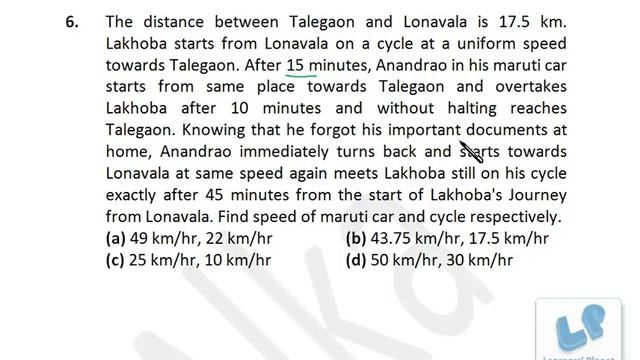 All things CAT in under 30 minutes: Quantitative Aptitude Workshop for CAT Aspirants смотреть онлайн