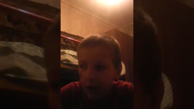 Планы на 31 декабря смотреть онлайн