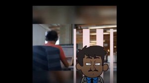 Giantess  Giantess Growth  巨大娘  vore  vore animation  giantess vore  giantess mmd Hart Story