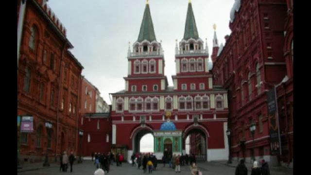 Rachmaninoff prelude Op 23 no 5 Richter смотреть онлайн