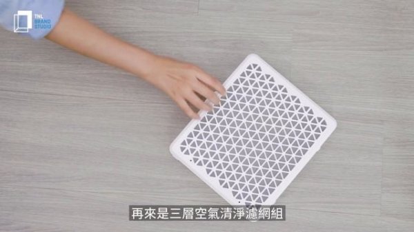 居家清淨除濕推薦:WINIX 超美型空氣清淨除濕機,不只防霉還能烘鞋除臭、殺菌