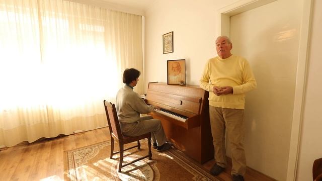 Давай давай смотреть онлайн