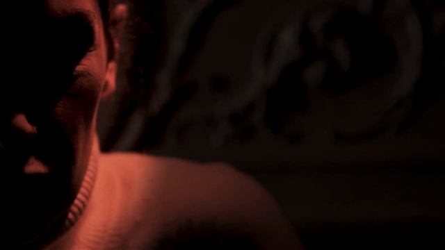 The Human Voice | Harold Pinter Theatre | ATG Tickets смотреть онлайн