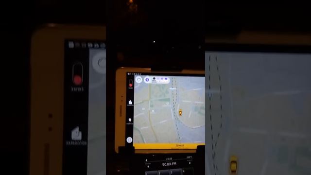 Смена 10 часов от 23 мая смотреть онлайн