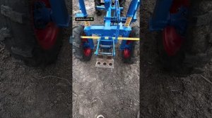 Навеска Для Адаптера Мотоблока Своими руками 🚜🔧⚙️Размеры Навески , ☘️Самодельный Адаптер 🌿