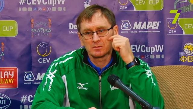 Выпуск программы "О, спорт!" от 11 декабря смотреть онлайн