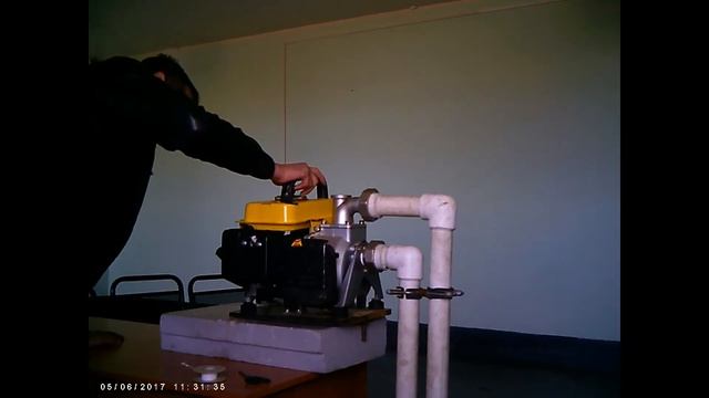 МОТО помповый движетель смотреть онлайн