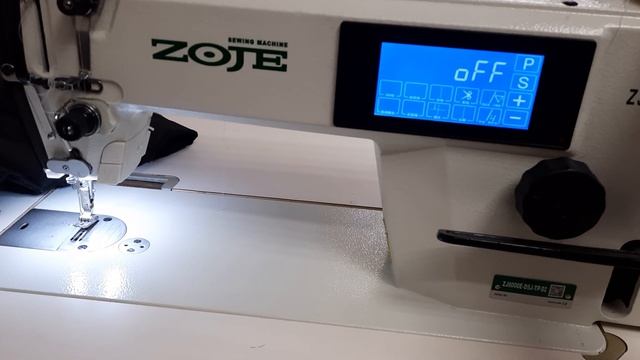 Zoje смотреть онлайн