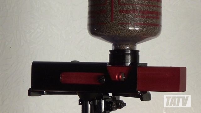 Reloading Slugs on the MEC 600 Slugger смотреть онлайн
