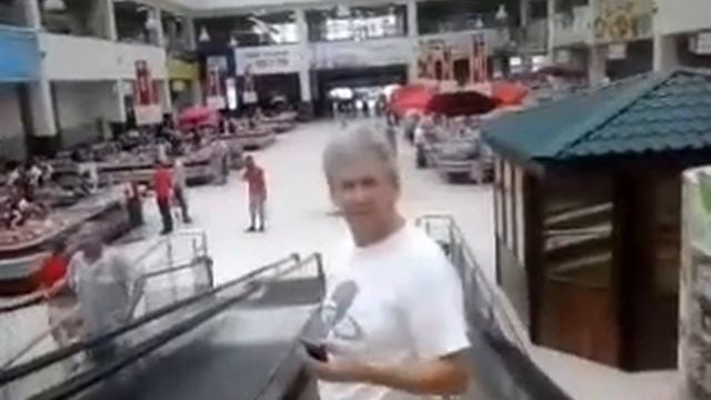 015_12.06.2015 Воронеж Центр рынок смотреть онлайн