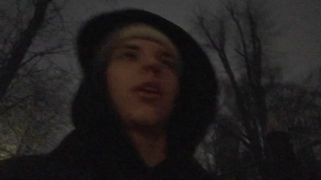 Начинаю искать красоту во всем! Подтягиваюсь 53 дня по ОСОБОЙ МЕТОДИКЕ / День 37/53 смотреть онлайн