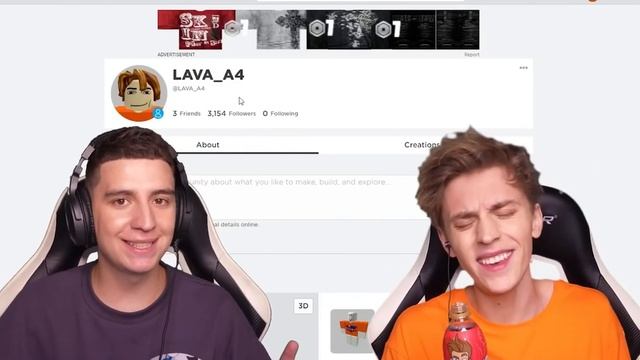 24 ЧАСА Б ROBLOX! A4 #A4 смотреть онлайн