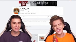 24 ЧАСА Б ROBLOX! A4 #A4