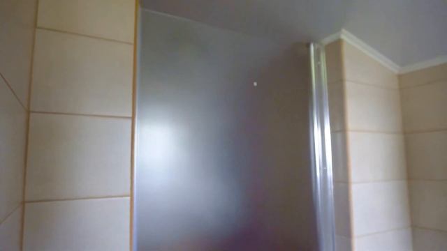 Дом "Карп" смотреть онлайн