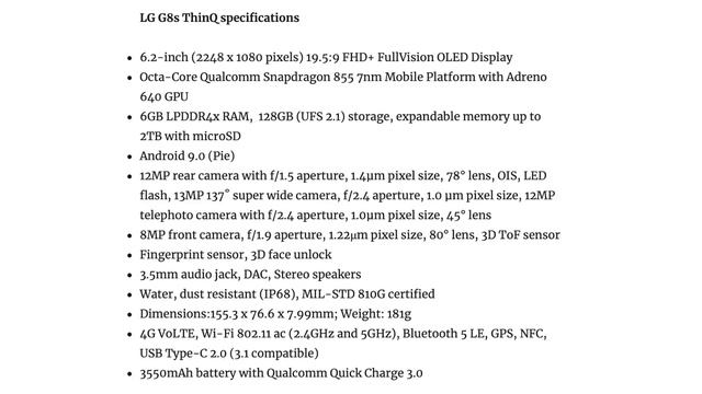 Realme X2 Pro with Snapdragon 855 Plus, 90Hz display confirmed, Mi Watch expected soon | TVT #189 смотреть онлайн