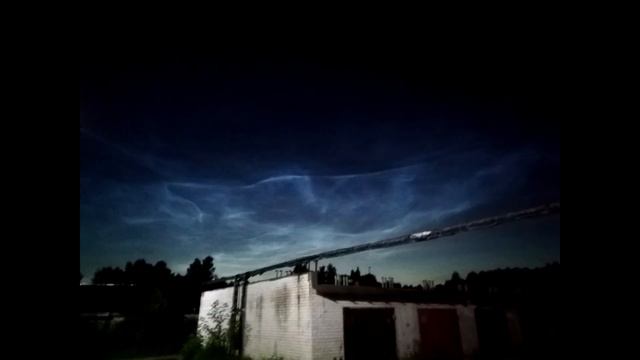 Природа смотреть онлайн