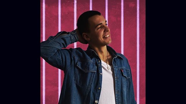 maccoudi - Я можу(lyric video) смотреть онлайн