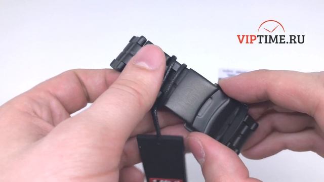 Часы Luminox XS.3052 смотреть онлайн