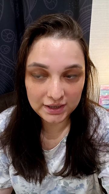 Почему ты ‼️⁉️‼️⁉️