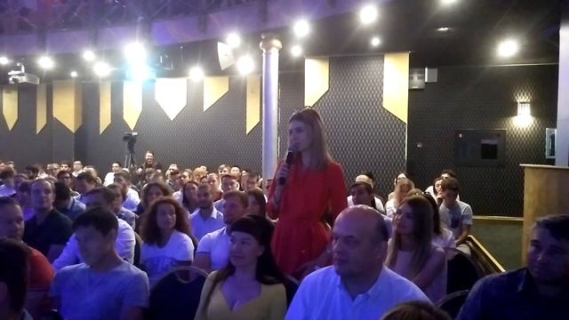 КСЮШы звездный час два смотреть онлайн
