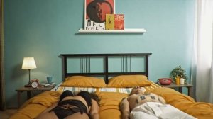 SKIBIDI - песня 1 час