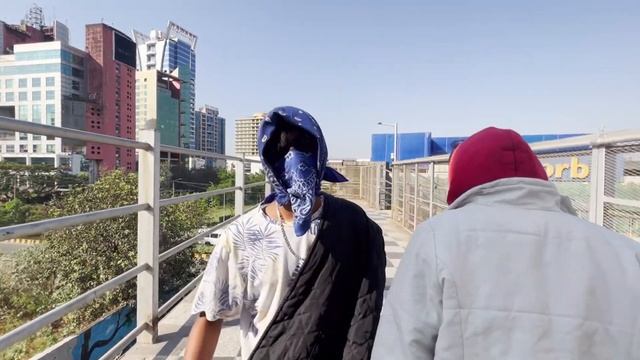 CJ (MILL MEKO 94 MEIN)2K23 OFFICIAL RAP VIDEO (produced by blvck xxx ) смотреть онлайн