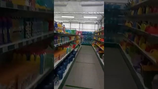 За цветочками в СЦ, скорее!! Часть 2 смотреть онлайн