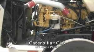 2007 Kenworth T600 (426)